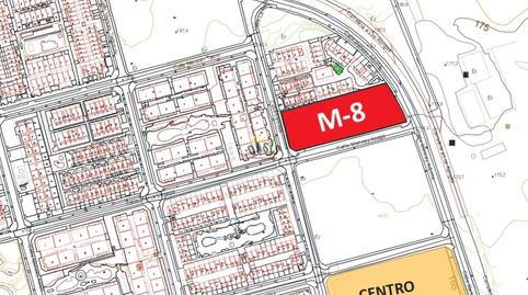 Foto 4 de Residencial en venda a Guargacho, Santa Cruz de Tenerife