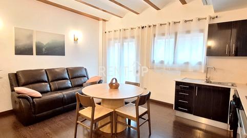 Foto 2 de Piso en venta en Xàtiva, Valencia