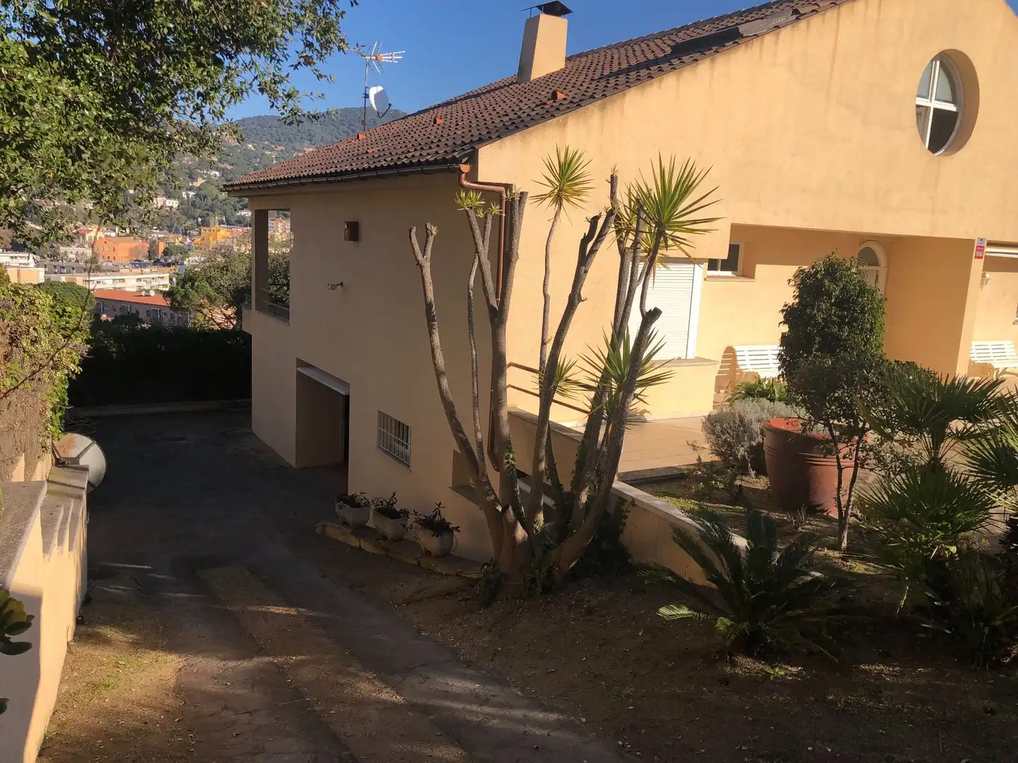 Casa con piscina in vendita a Cabrils, imagen 82
