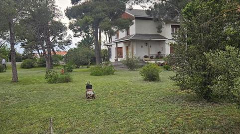 Foto 2 de Casa o xalet en venda a Plandenas, 7, Cascante, Navarra