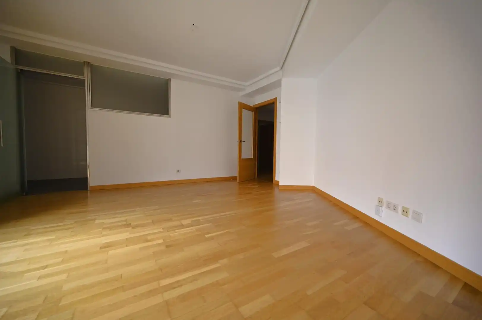 Piso en venta en Erandio con Calefacción y Trastero