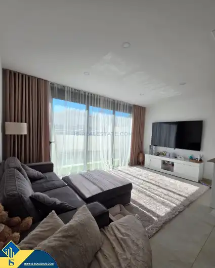 Detached house with pool for sale in Benijófar, imagen 9
