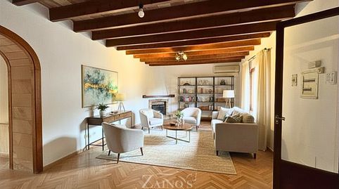 Photo 2 of Detached homes for sale in Sa Cabaneta, Marratxí