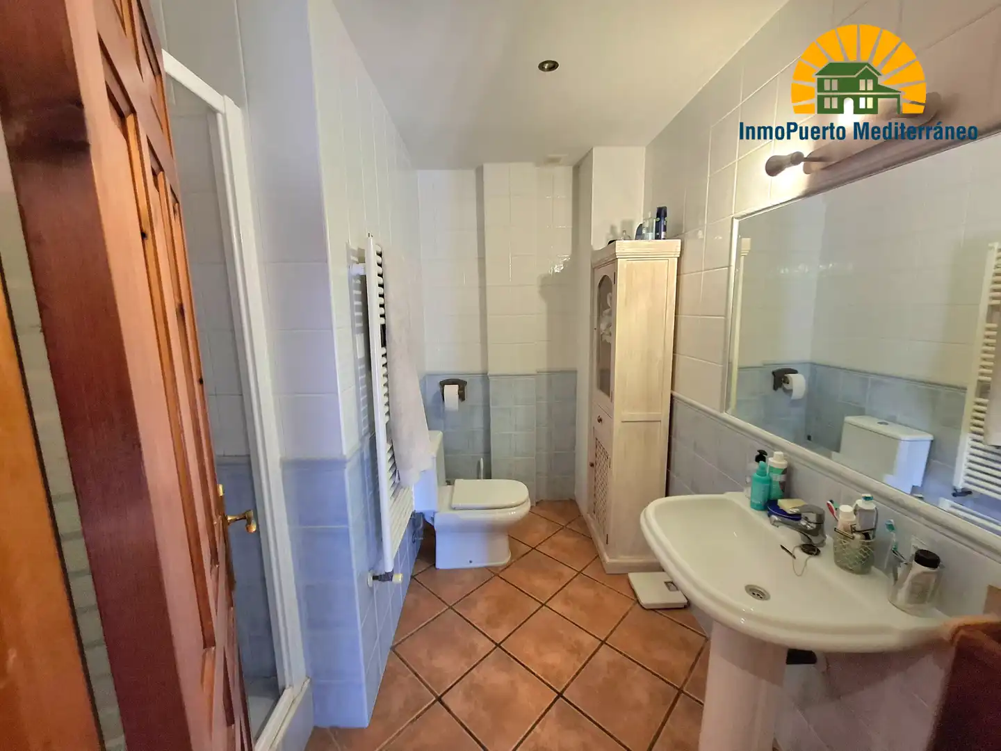 Casa pareada con terraza en venta en Escandinavia - Cautivador, imagen 35