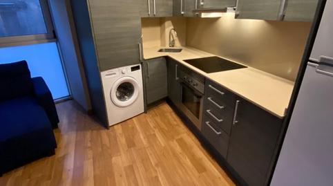 Photo 4 of Study for sale in Valldaura - Carretera de Cardona, Barcelona