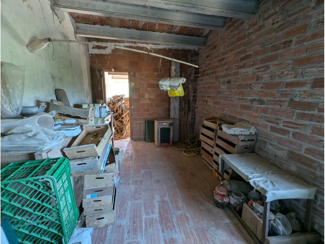 Casa o xalet en venda a Calle molinas, 126, Mont-ras