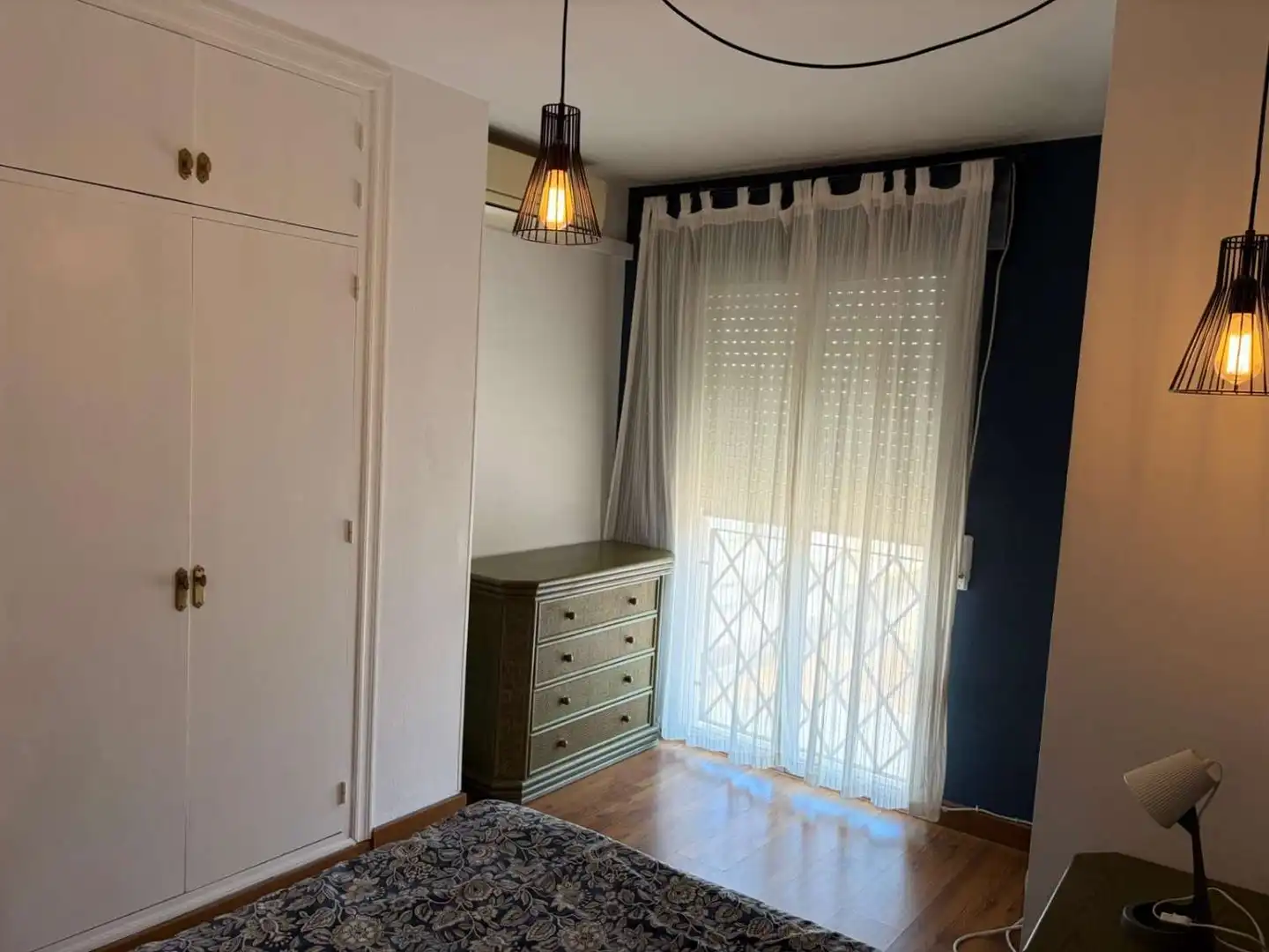 Appartement avec ascenseur à louer à Bailén - Miraflores, imagen 15