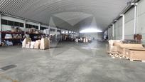 Industrial buildings for sale in Badajoz Capital