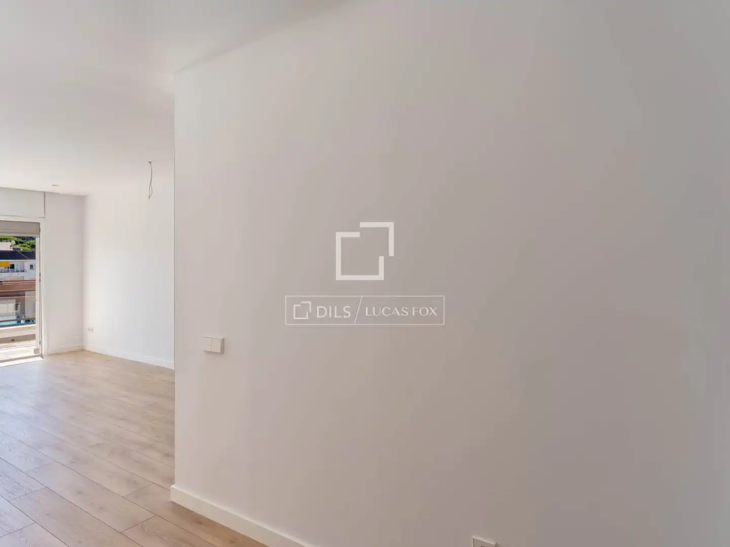 Habitación de Piso en venta en Lloret de Mar con Aire acondicionado, Calefacción y Parquet