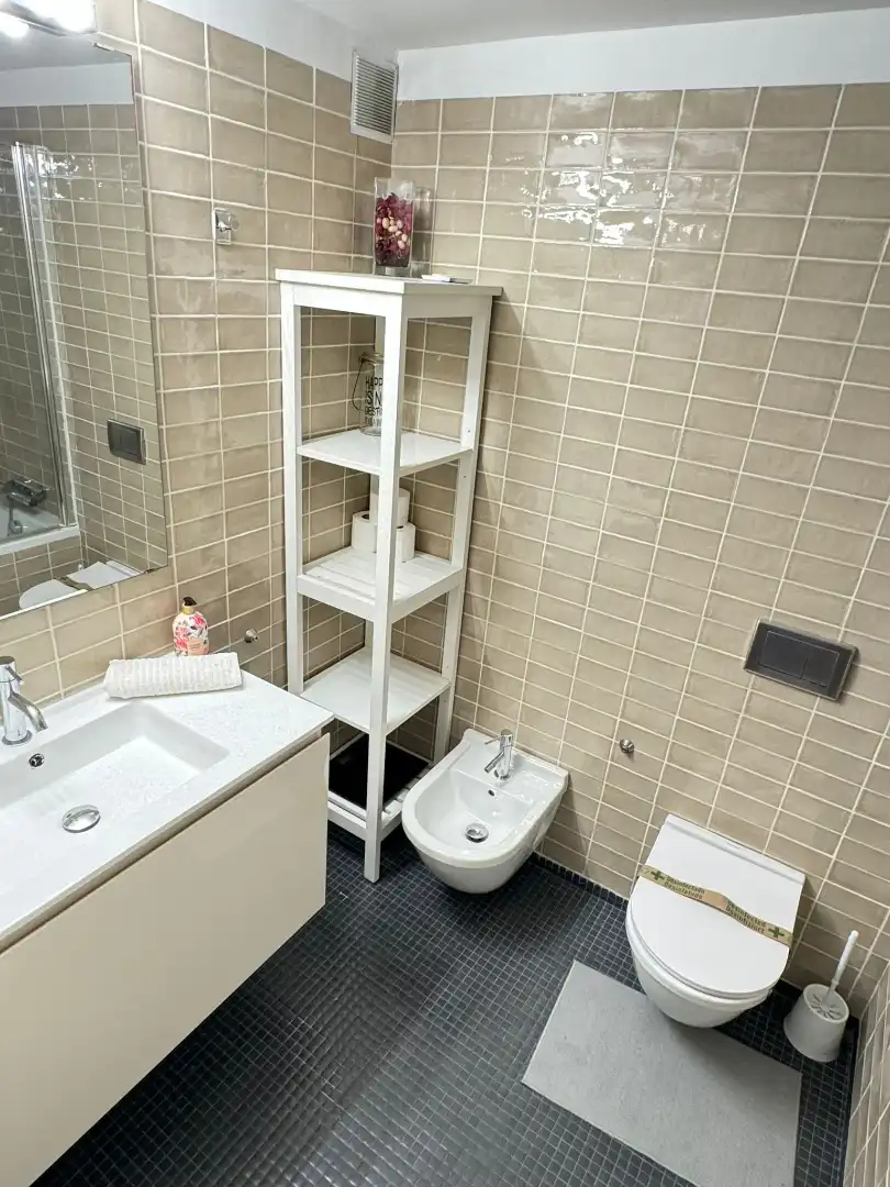 Appartement avec piscine à vendre à Carrer de la Ciutat de Reus, imagen 47