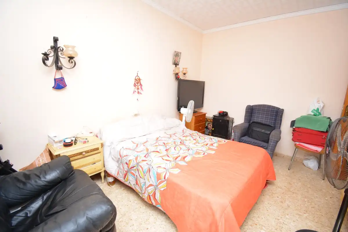 Villa con piscina in vendita a La Xara - La Sella, imagen 21