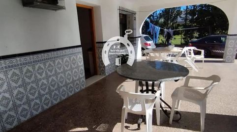 Foto 5 de Casa o xalet en venda a Matola, La Algoda - Matola - Llano de San José, Elche / Elx