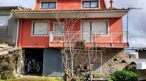 Photo 4 of Houses for sale in Tarrio, Centro de Culleredo, Culleredo