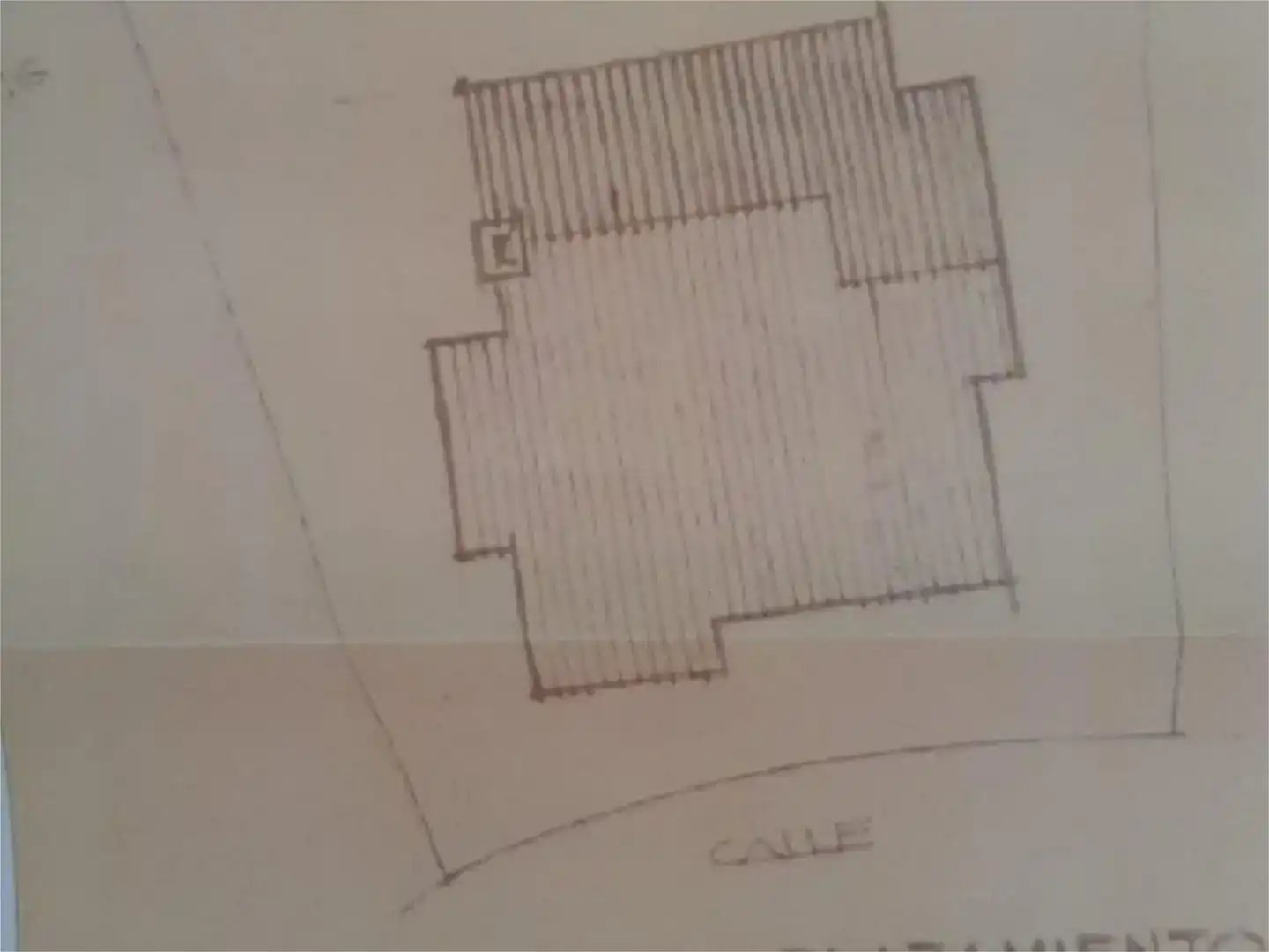 Casa o xalet en venda en Sant Pere de Ribes