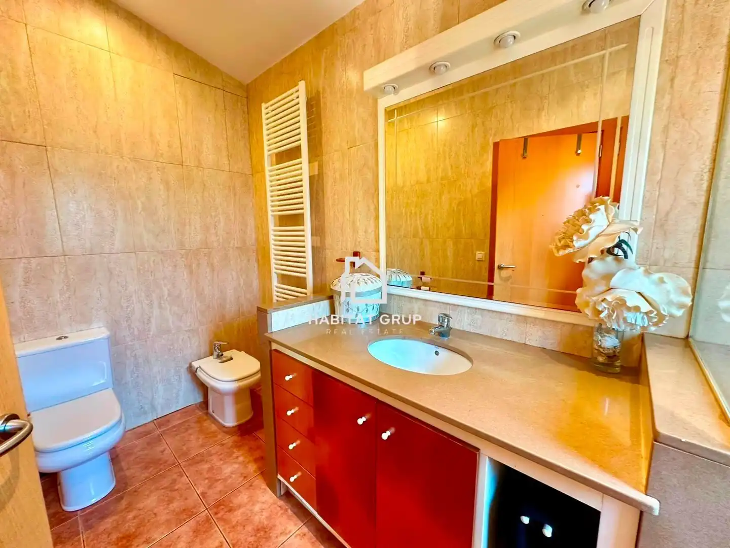 Casa con giardino in vendita a Caldes de Malavella, imagen 23