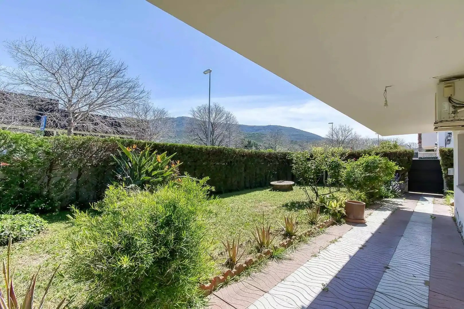Casa in vendita a NURIA, imagen 32