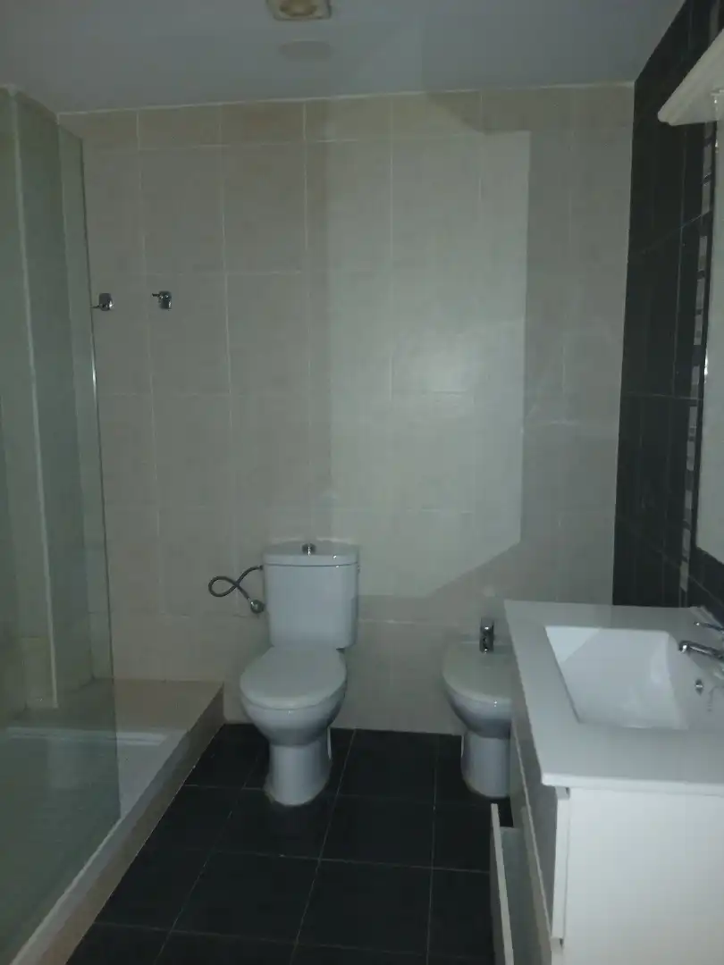 Appartement à vendre à Aldaia, imagen 19