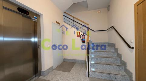 Photo 4 of Flat for sale in Calle Filiberto Villalobos, Guijuelo, Salamanca