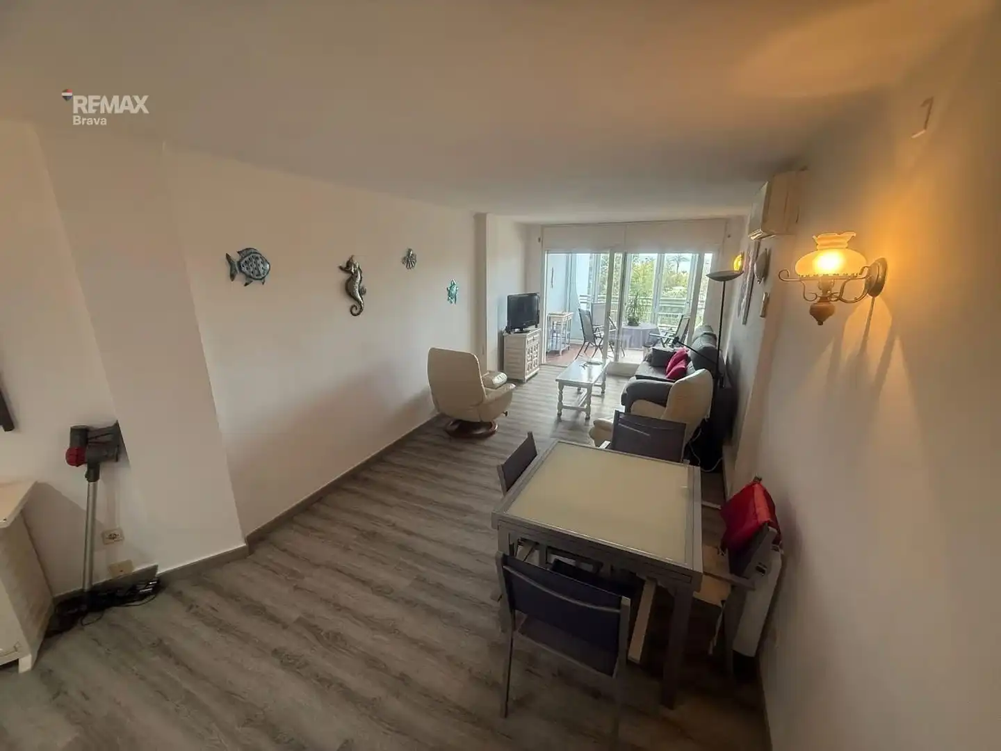 Appartement compact avec jardin à vendre à Sector SALINS ED BADIA 2, imagen 16