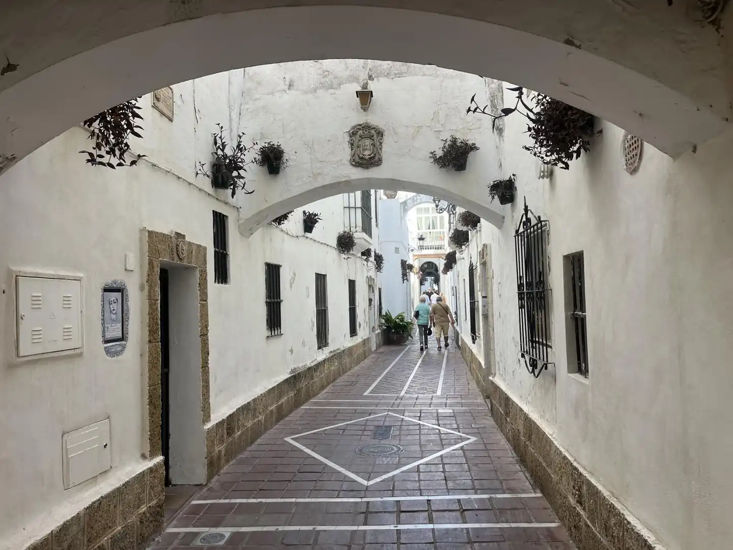 Appartement à vendre à Centro, imagen 5