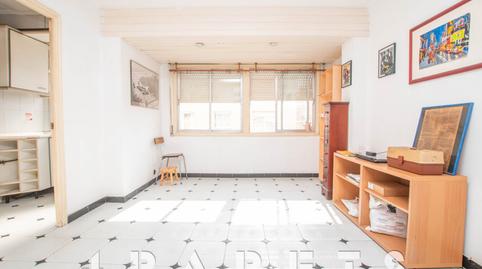 Foto 5 de Àtic en venda a Centre, Mataró