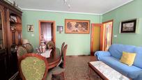 Living room of Flat for sale in Llíria  with Balcony