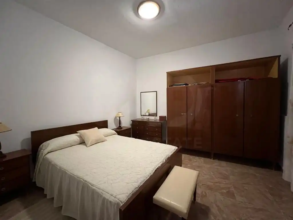 Habitación de Casa o chalet en venta en Granadilla de Abona con Terraza