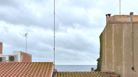 Foto 2 de Pis en venda a El Pedró, Palamós