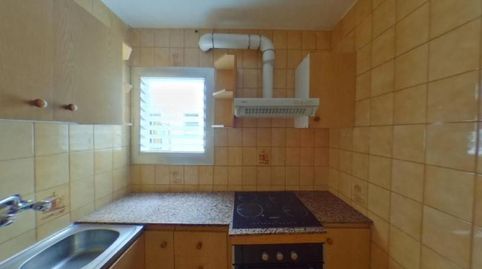 Foto 4 de Piso en venta en Calle Legazpi, Verdum, Barcelona Capital