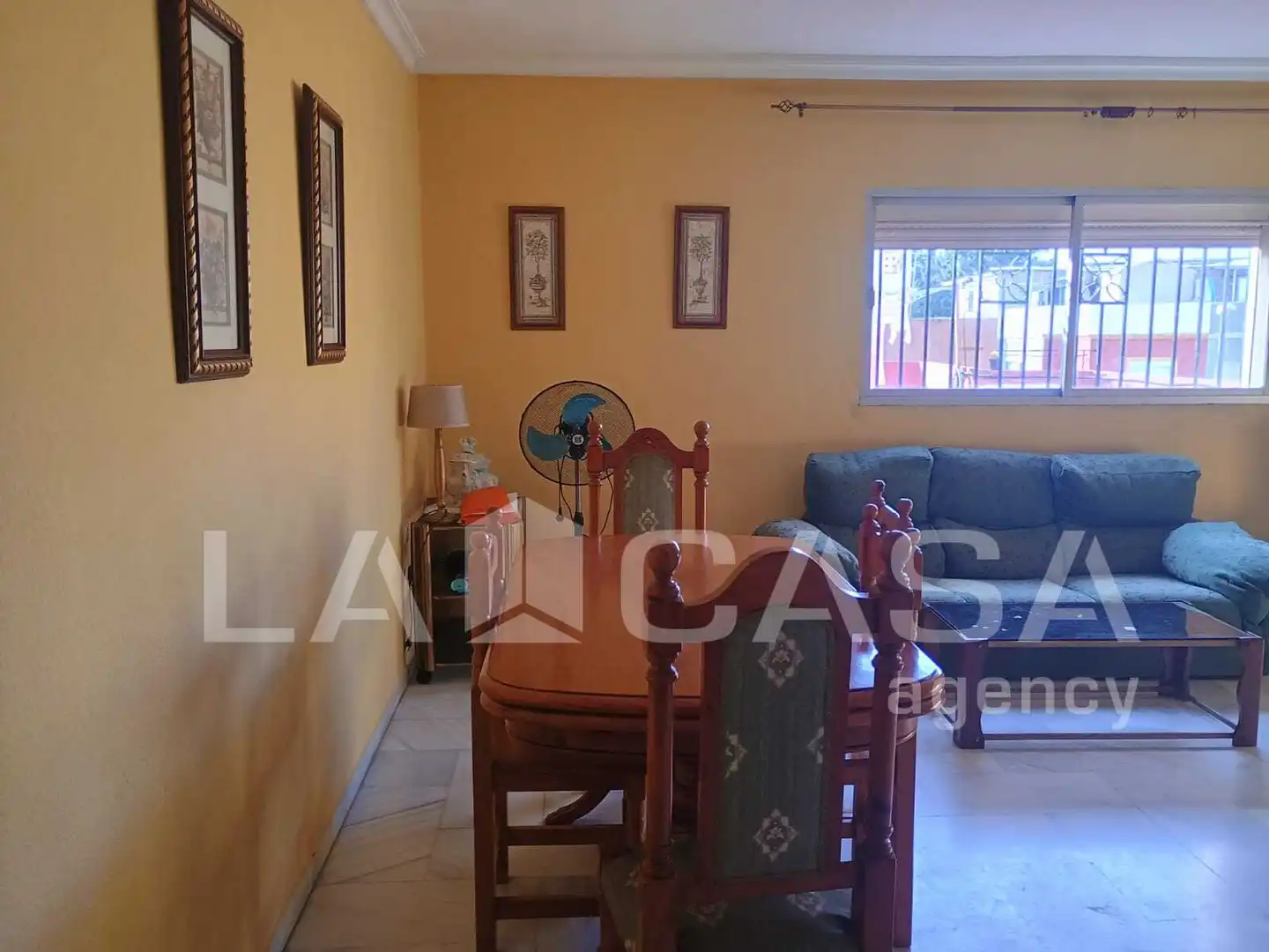 Casa en venta en Calle Sanlúcar, imagen 21