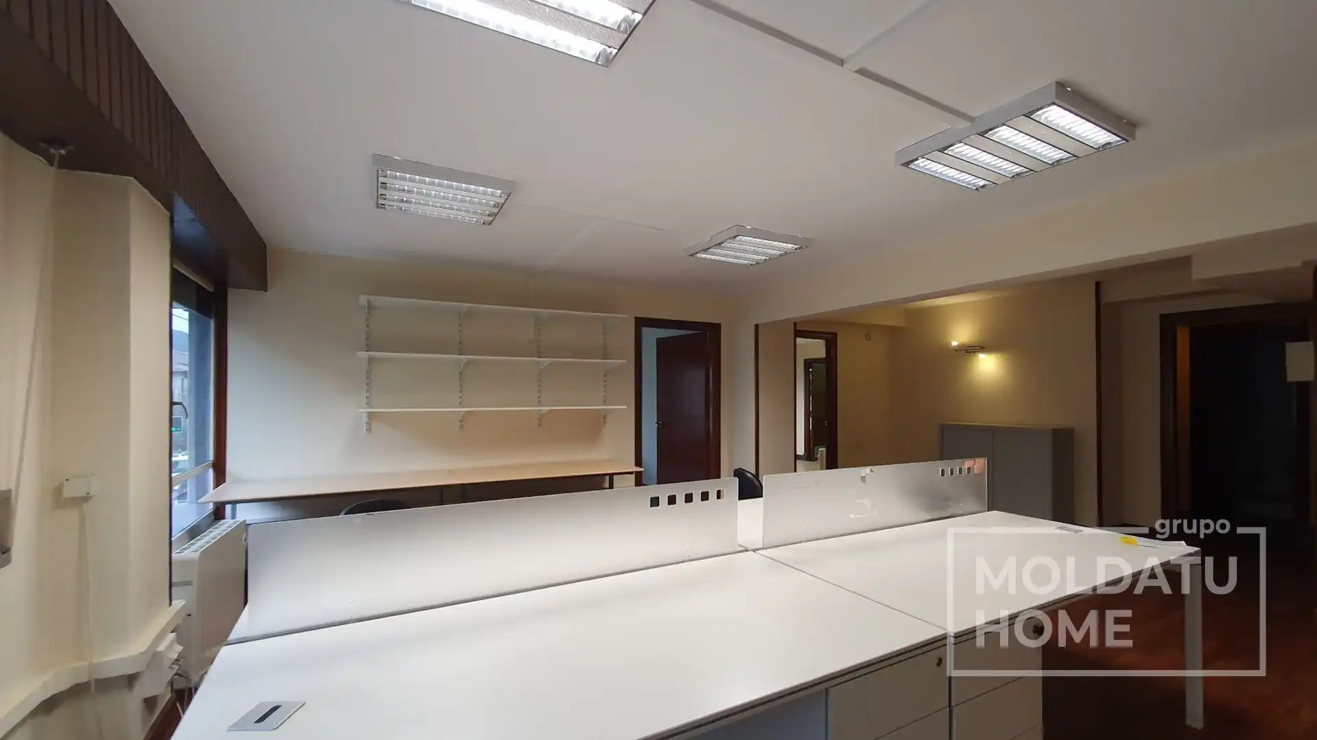 Büro zur Miete in CALLE DE PINAR, imagen 6