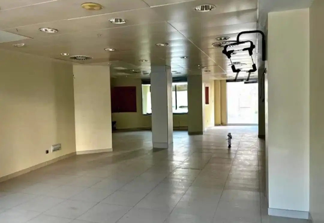 Business premises for sale in Avenida del Mediterráneo, imagen 7
