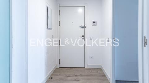 Foto 5 de Piso en venta en Port, Badalona