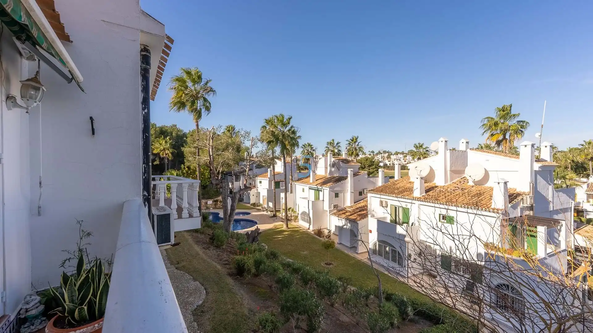 Terraced house with terrace for sale in Orihuela Costa, imagen 20