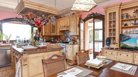 Photo 5 of House or chalet for sale in Camino de Guajar, Monda, Málaga