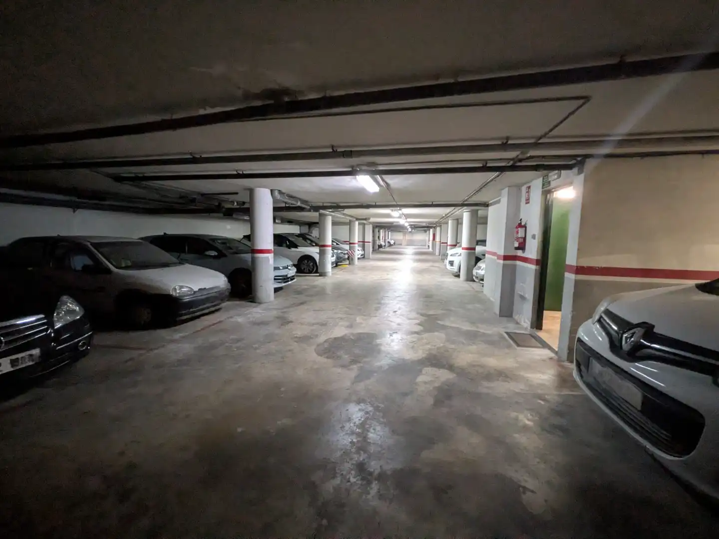Duplex con terrazza in vendita a Passeig de l'Esglèsia 3, imagen 50