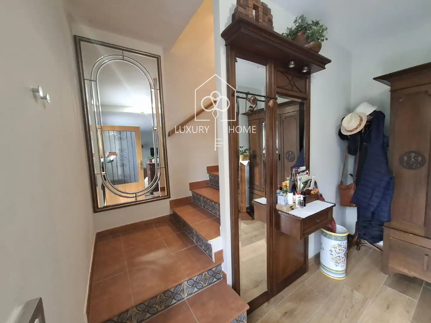 Maison avec jardin à vendre à Begues, imagen 9