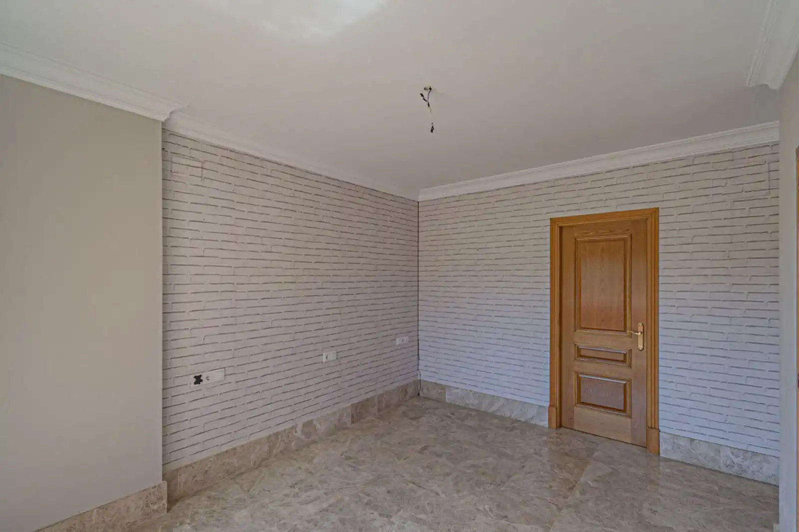 Chalet con piscina en venta en Calle Huerta Chica S/N, imagen 17