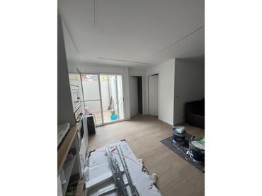 Appartement à vendre à Avenida País Valenciano