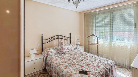 Foto 5 von Wohnung zum Verkauf in Calle Dr Machi, Marxalenes, Valencia Capital