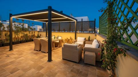 Photo 2 of Attic for sale in Calle Veintinueve de Abril, Santa Catalina - Canteras, Las Palmas