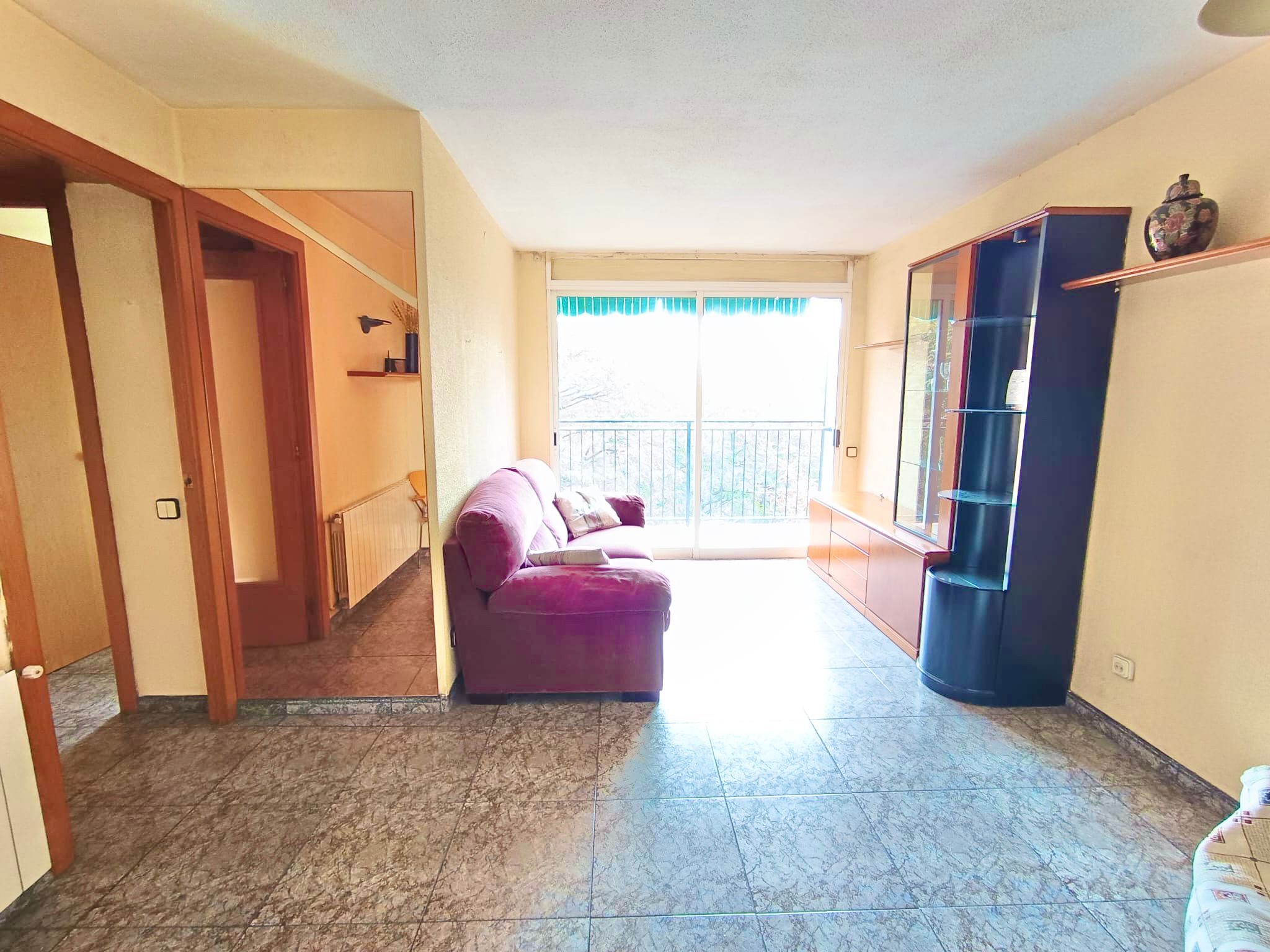 Wohnung zum Verkauf in Carrer de Jansana, Santa Eulàlia