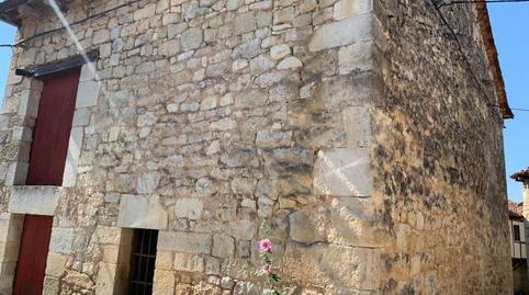 Foto 2 de Casa o chalet en venta en Valle de Manzanedo, Burgos