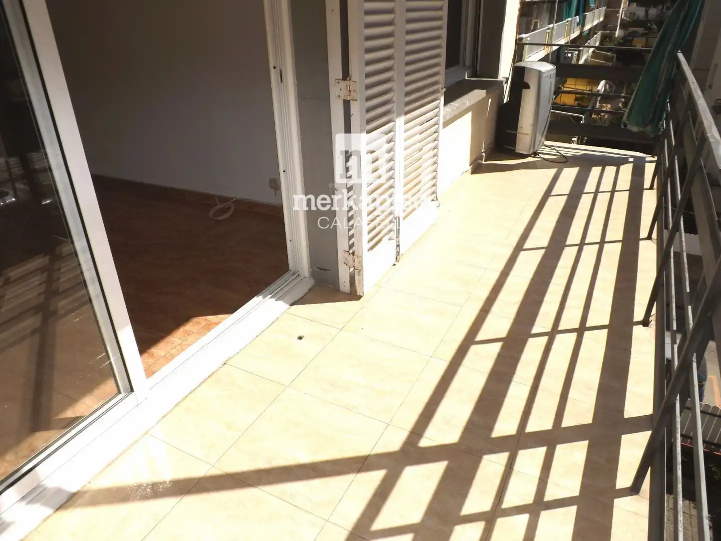 Wohnung mit Aufzug zum Verkauf in Segur Platja, imagen 12