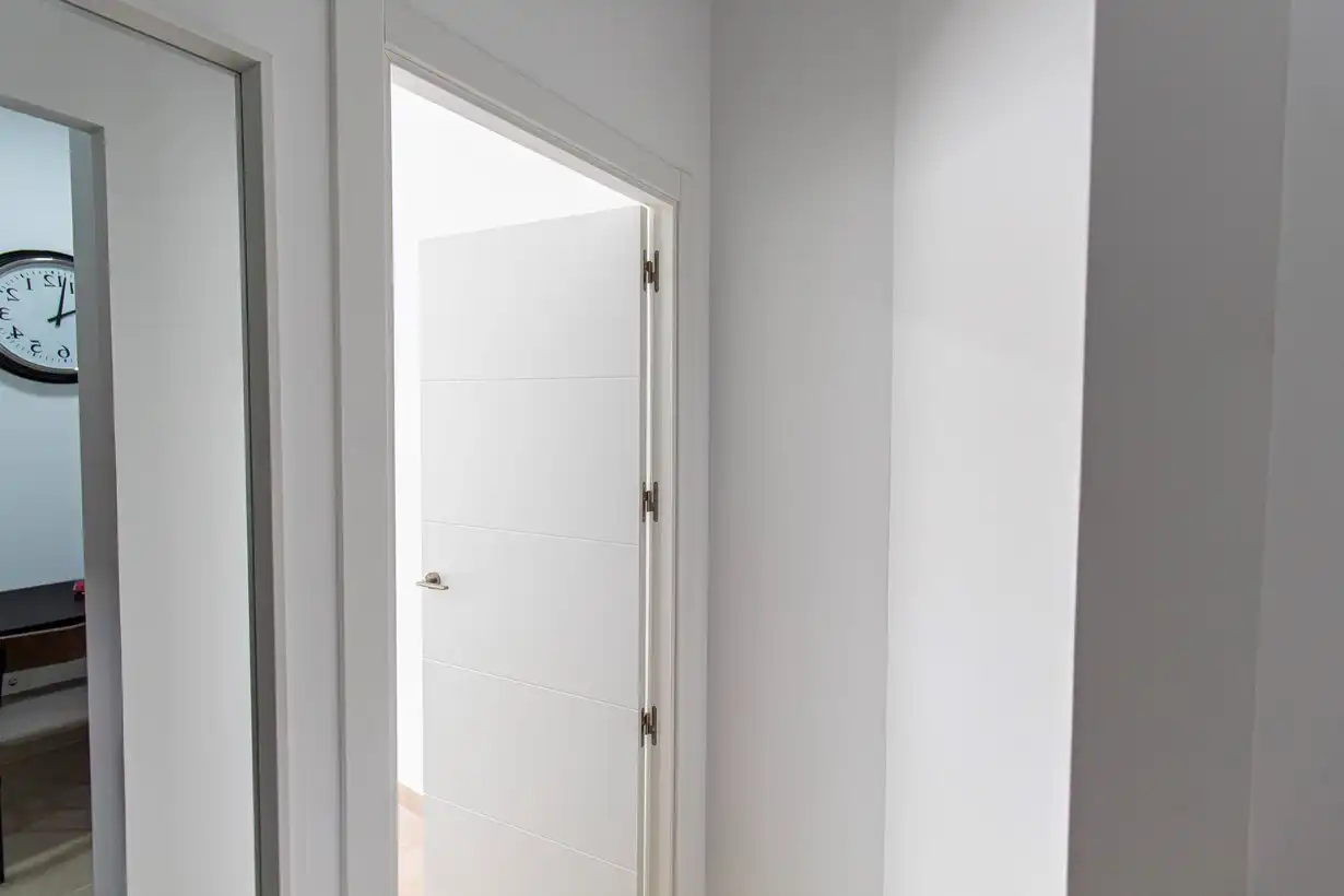 Duplex to rent in Calle de Centenera 2, imagen 16
