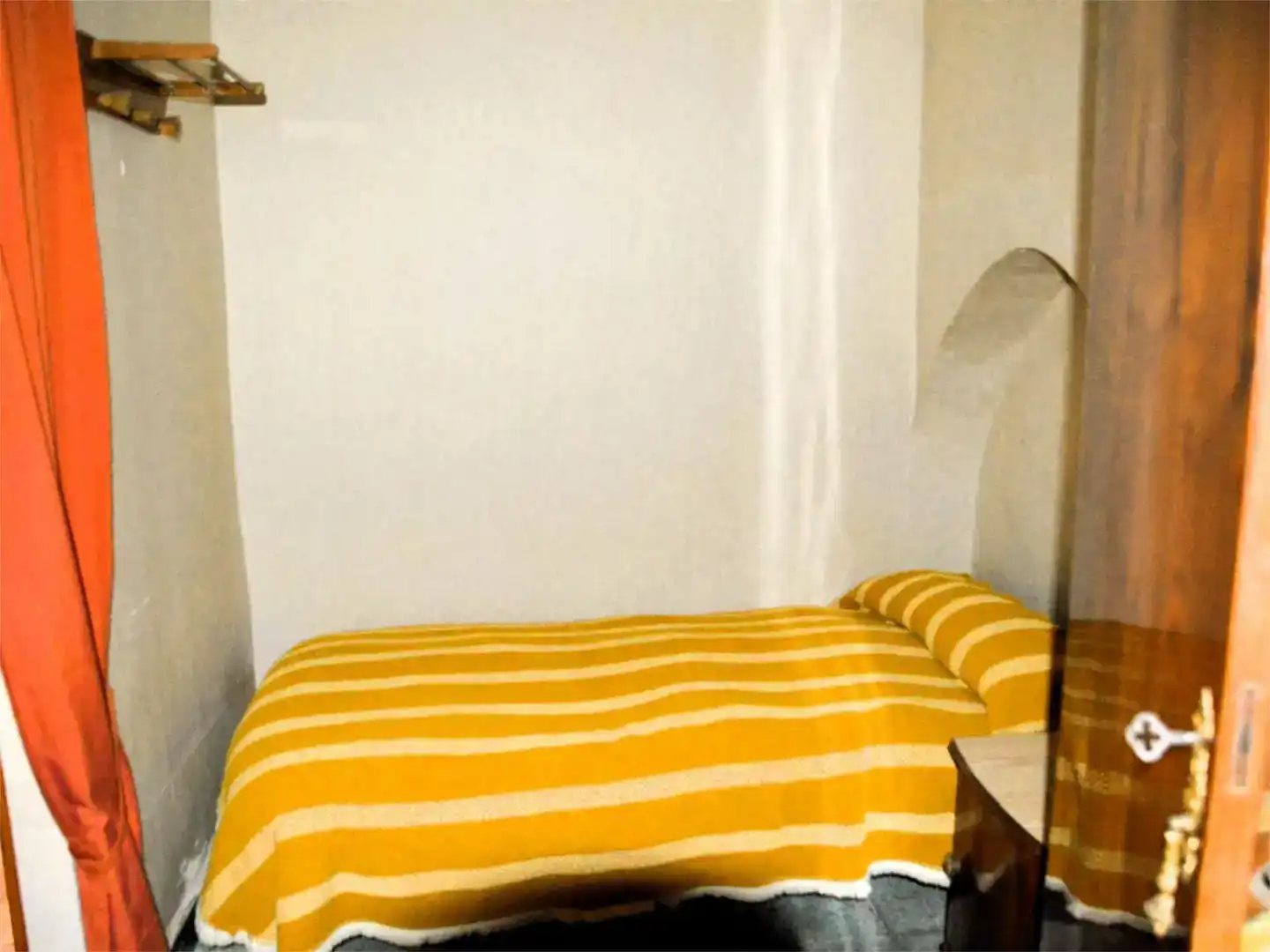 Habitación de Piso en venta en Cantalapiedra con Trastero
