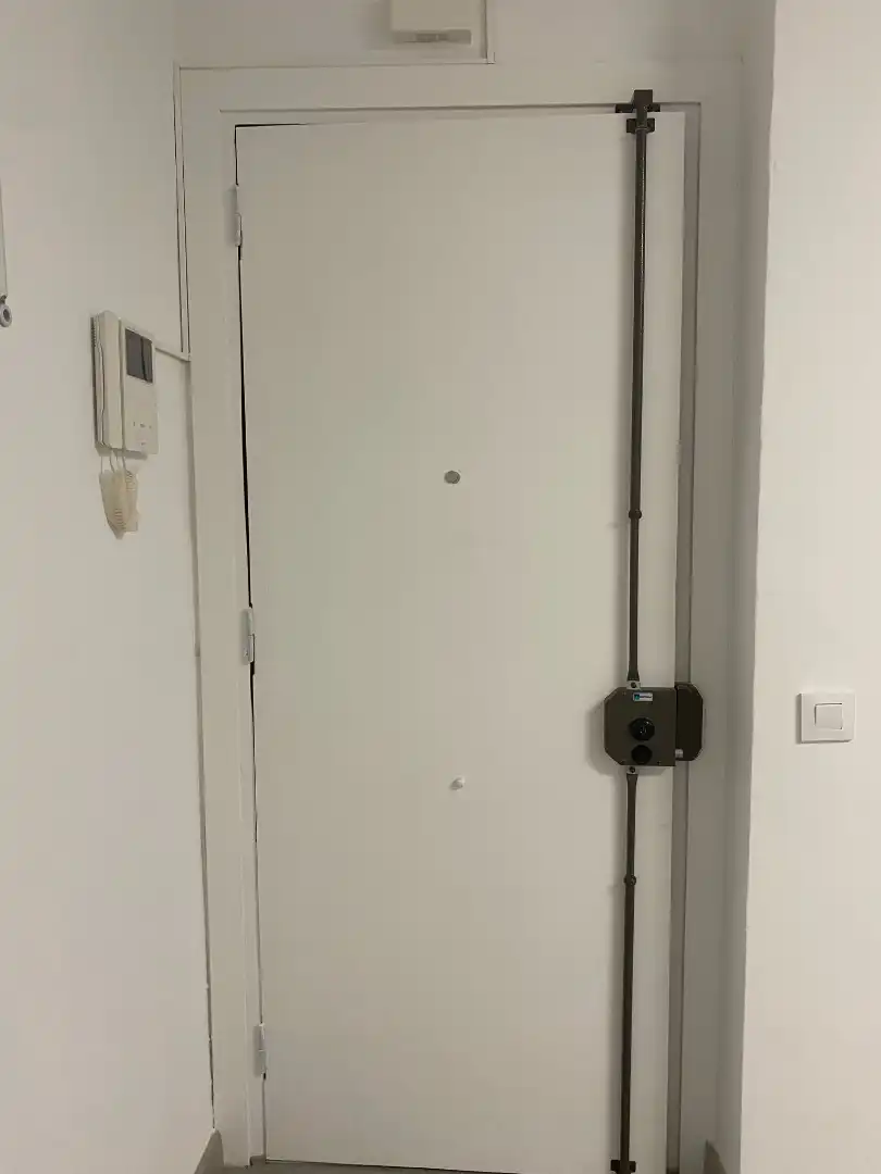 Loft en venda en Barcelona