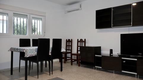 Foto 4 de Casa o xalet en venda a Villarejo de Salvanés, Madrid