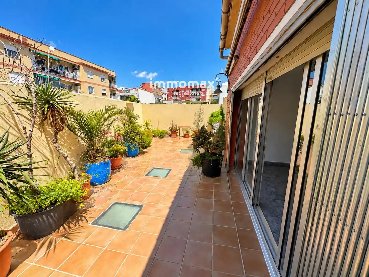 Casa in vendita a Centre, imagen 5