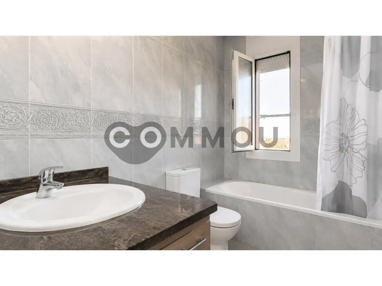 Maison avec jardin à vendre à Estadi - Santa Anna, imagen 11
